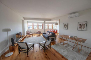 Citybreak-apartments Douro View